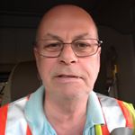 Profile Picture of Robert Audet (@robert_audet) on Instagram