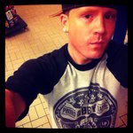 Profile Picture of David Homan (@davidelliot1479) on Instagram