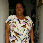 Profile Picture of NORMA LIMA (@normalimalopes) on Instagram
