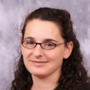 Profile Picture of Laura Schechter (@SchechterGarcete) on Youtube