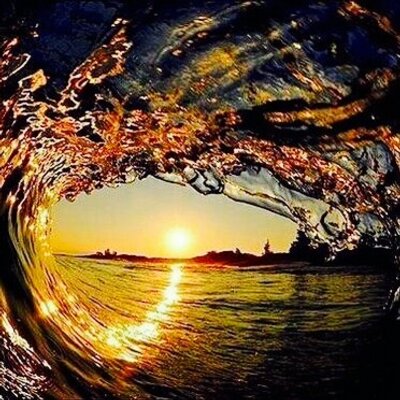 Jesse Mitchell - Twitter Profile Picture of Jesse Mitchell (@cali_gi) on Twitter