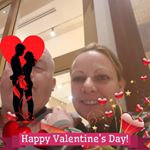 Profile Picture of Peter Farrell (@peter.farrell.3998) on Instagram