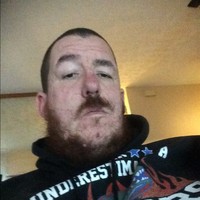 Profile Picture of Andrew Lallas (@andrew-lallas) on Quora