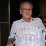 Profile Picture of David Hinrichsen (@d_hinrichsen1964) on Instagram