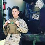 Profile Picture of Ben Wilhelm (@wheelum23) on Instagram