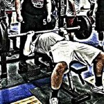 Profile Picture of Dustin Irvin (@dustin_irvin14) on Instagram