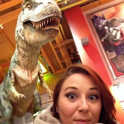 Profile Picture of Ashley Lawrence (@AshleyGatorboys) on Twitter