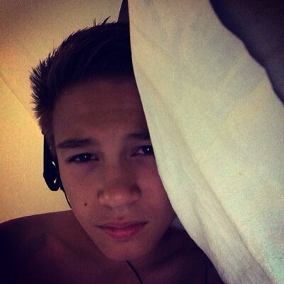 Profile Picture of Robert Evensen (@robert_evensen) on Twitter