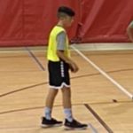 Profile Picture of Nicholas Palmar (@nickpalmar10) on Instagram