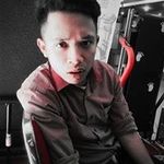 Profile Picture of Basier Rismawan (@basierrismawan) on Instagram