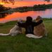 Profile Picture of Marilyn Eisele Sessions (@marilyn.e.sessions) on Facebook