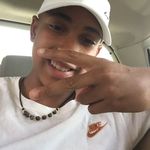 Profile Picture of William Boyer (@william_boyer33) on Instagram