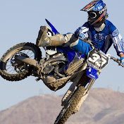 Profile Picture of Collin Foster (@collinfoster701) on Youtube