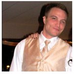 Profile Picture of Andrew Kellen (@andrewkellen) on Instagram