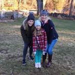 Profile Picture of Alexa Murray Smith (@lexiesmith333) on Instagram