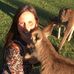 Profile Picture of Madison Hobbs (@madison.hobbs.10) on Facebook