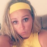 Profile Picture of Misty Collins Stapleton (@misty41979) on Instagram
