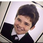 Profile Picture of Craig Huxtable (@craig.huxy) on Instagram