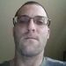 Profile Picture of Michael Shipe (@roofnwork) on Pinterest