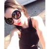 Profile Picture of Cindy_montes1 (@@cindy_montes1) on Tiktok