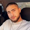 Profile Picture of Adam_gnam🤙🏻 (@adam_gnam) on Tiktok