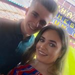 Profile Picture of Dylan Orr (@dylanorr95) on Instagram