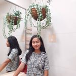 Profile Picture of farah aleya (@frhlya._) on Instagram