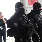 Profile Picture of MVR Agent Ivan Kolev (@mvragentivankolev4247) on Youtube