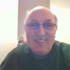 Profile Picture of Kevin Souter (@souter_kevin) on Twitter