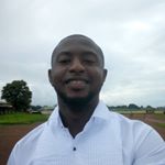 Profile Picture of Daniel Jude (@danjudchi) on Instagram