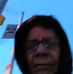 Profile Picture of Baudelia Morales (@baudelia.morales.92) on Facebook