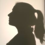 Profile Picture of Casey Schweiger (@redhair_n_handmedownrobe) on Instagram