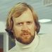 Profile Picture of Richard Lower (@richard.lower.9) on Facebook