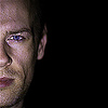 Profile Picture of Stephen Firth (@StephenFirthUK) on Flickr