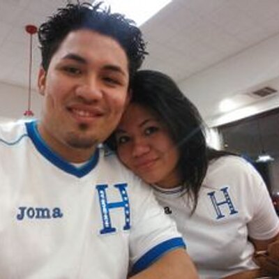 Profile Picture of Fernando Cañas (@CanasFer) on Twitter