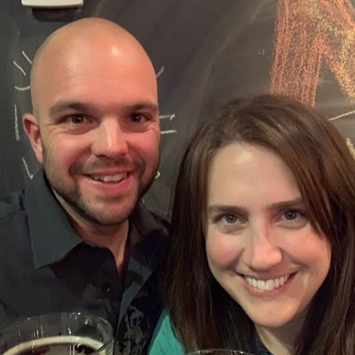 Profile Picture of Adam Wollman (@ADAMeWOLLMAN) on Twitter