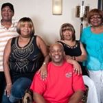 Profile Picture of Kelvin Pearson (@kelvin.pearson.35) on Instagram