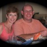 Profile Picture of BrianDavey (@briandavey1206) on Instagram