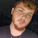 Profile Picture of Dustin (@dustin_phelps419) on Instagram