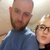Profile Picture of Joshua Menefee (@@joshuamenefee0) on Tiktok