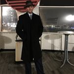 Profile Picture of Brian Webster (@ohtheshutter) on Instagram