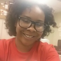 Profile Picture of Crystal Hardman (@crystal-hardman-4) on Quora