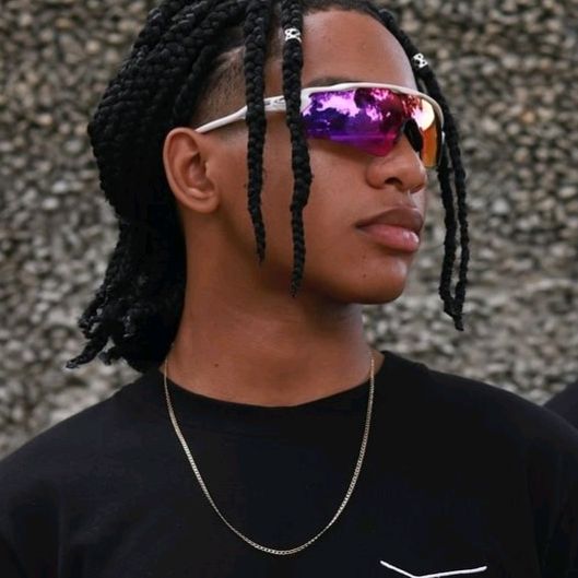 Profile Picture of ernesto.pr (@ernesto.pr) on Tiktok