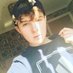 Profile Picture of Eddie Simons (@eddiesimons3) on Twitter