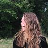 Profile Picture of Danielle Lukens (@@hippi3b) on Tiktok