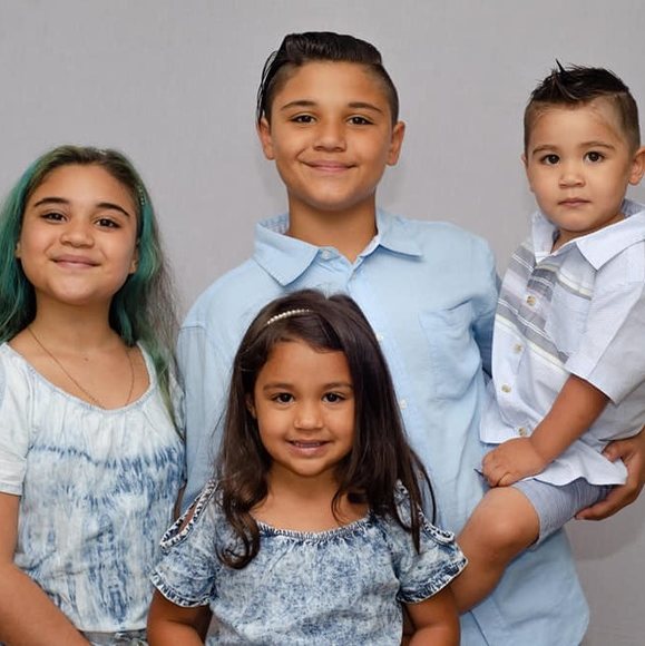 Profile Picture of Luis Marte (@luisfmarte78) on Poshmark