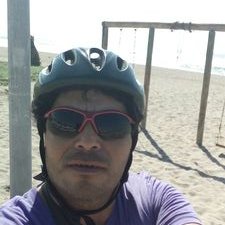 Profile Picture of Reinaldo Fuentes A (@reinaldodario13) on Twitter