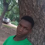 Profile Picture of Ernest Ozil (@Ernest-Ozil) on Facebook