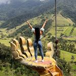 Profile Picture of Daniela Toro (@danitororeyes) on Instagram