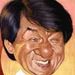 Profile Picture of Charles Nguyen (@27cnguyen) on Pinterest